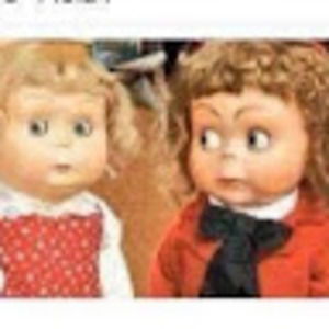 Meet your Posher, Gerardo